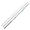 Wędka spławikowa Shimano Nexave SW Match 4.50m -30g