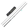 Wędka spławikowa Shimano Nexave SW Match 4.50m -30g-124046
