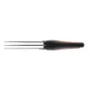 Nożyczki Daiwa N'Zon Triple Blade Worm Scissors do cięcia robaków-124109
