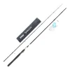 Wędka spinningowa Ryobi Virtus Spinn 2.13m 14-35g-124120