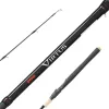 Wędka spinningowa Ryobi Virtus Spinn 2.13m 5-25g-124122