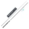 Wędka spinningowa Ryobi Virtus Spinn 2.45m 4-18g-124135