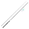 Wędka spinningowa Ryobi Virtus Spinn 2.45m 5-21g