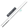 Wędka spinningowa Ryobi Virtus Spinn 2.75m 10-30g-124144