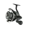 Kołowrotek feeder, spławikowy Daiwa 24 TDR QD AB 3012 9 łożysk