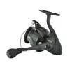 Kołowrotek feeder, spławikowy Daiwa 24 TDR QD AB 3012 9 łożysk-124155