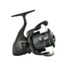 Kołowrotek feeder, spławikowy Daiwa 24 TDR QD AB 3012 9 łożysk-124156