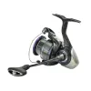 Kołowrotek spinningowy 25 Prorex V LT 2500 7 łożysk-124171