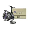 Kołowrotek spinningowy 25 Prorex V LT 2500 7 łożysk-124173