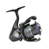 Kołowrotek spinningowy 25 Prorex V LT 3000-CXH 7 łożysk-124184