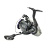 Kołowrotek spinningowy 25 Prorex V LT 4000-C 7 łożysk-124187