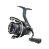 Kołowrotek spinningowy 25 Prorex MQ LT 2000 7 łożysk