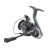 Kołowrotek spinningowy 25 Prorex MQ LT 2000 7 łożysk-124191