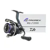 Kołowrotek spinningowy 25 Prorex MQ LT 2000 7 łożysk-124193