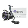 Kołowrotek spinningowy 25 Prorex MQ LT 2000-XH 7 łożysk-124197