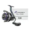 Kołowrotek spinningowy 25 Prorex MQ LT 3000 7 łożysk-124201