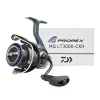 Kołowrotek spinningowy 25 Prorex MQ LT 3000-CXH 7 łożysk-124205