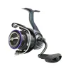 Kołowrotek spinningowy 25 Prorex MQ LT 3000D-C 7 łożysk