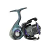 Kołowrotek spinningowy 25 Prorex MQ LT 3000D-C 7 łożysk-124208