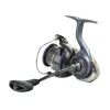 Kołowrotek spinningowy 25 Prorex MQ LT 4000D-C 7 łożysk-124211
