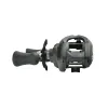Multiplikator niskoprofilowy Daiwa 25 Tatula TW 200L 8 łożysk-124215