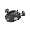Multiplikator niskoprofilowy Daiwa 25 Tatula TW 200L 8 łożysk-124216