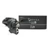 Multiplikator niskoprofilowy Daiwa 25 Tatula TW 200L 8 łożysk-124217