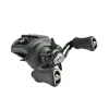 Multiplikator niskoprofilowy Daiwa 25 Tatula TW 200HL 8 łożysk