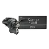 Multiplikator niskoprofilowy Daiwa 25 Tatula TW 200HL 8 łożysk-124221