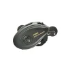 Multiplikator spinningowy Penn Fathom Low Profile 400 SD LH 7 łożysk-124251