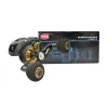 Multiplikator spinningowy Penn Fathom Low Profile 400 SD LH 7 łożysk-124252