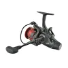 Kołowrotek spinningowy Penn Fierce IV Live Liner Spinning 2500 5 łożysk-124287