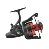 Kołowrotek spinningowy Penn Fierce IV Live Liner Spinning 6000 5 łożysk-124296