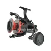 Kołowrotek spinningowy Penn Fierce IV Live Liner Spinning 8000 5 łożysk