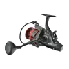 Kołowrotek spinningowy Penn Fierce IV Live Liner Spinning 8000 5 łożysk-124299