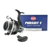 Kołowrotek spinningowy Penn Pursuit V Spinning 2500 5 łożysk-124305