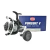 Kołowrotek spinningowy Penn Pursuit V Spinning 5000 5 łożysk-124309
