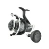 Kołowrotek spinningowy Penn Pursuit V Spinning 6000 5 łożysk