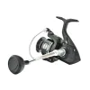 Kołowrotek spinningowy Penn Pursuit V Spinning 6000 5 łożysk-124311