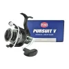 Kołowrotek spinningowy Penn Pursuit V Spinning 3000 5 łożysk-124317