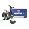 Kołowrotek spinningowy Penn Pursuit V Spinning 4000 5 łożysk-124321