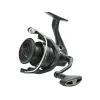 Kołowrotek feeder Shimano Aero 4000 5 łożysk