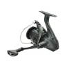 Kołowrotek feeder Shimano Aero 4000 5 łożysk-124358