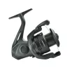 Kołowrotek feeder Shimano Aero 4000 5 łożysk-124359