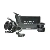 Kołowrotek feeder Shimano Aero 4000 5 łożysk-124360