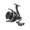 Kołowrotek feeder Shimano Aero C5000 5 łożysk