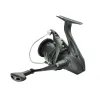 Kołowrotek feeder Shimano Aero C5000 5 łożysk-124362