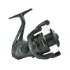 Kołowrotek feeder Shimano Aero C5000 5 łożysk-124363