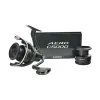 Kołowrotek feeder Shimano Aero C5000 5 łożysk-124364