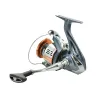 Kołowrotek spinningowy Shimano Nasci FD 4000 6 łożysk-124366